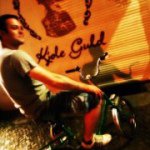 Profile Picture of Daniel Ballin (@danielballin101) on Instagram