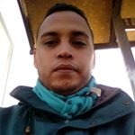 Profile Picture of Daniel Ramirez Freyre (@pipiolo_pipiolo_rf) on Instagram