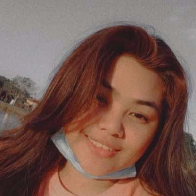 Profile Picture of Mylene Castillo (@mylenecastill17) on Twitter