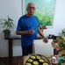 Profile Picture of José Hudson F. Silveira (@josehudson.f.silveira) on Facebook