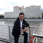 Profile Picture of Oscar Rentería Jiménez (@oscarenteriaj) on Instagram