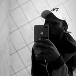 Profile Picture of Rozay_Delvin (@life_of_delvin) on Instagram