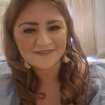 Profile Picture of Louise Reed (@Louise-Reed) on Facebook