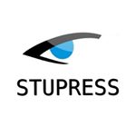 Profile Picture of 🇸​🇹​🇺​🇵​🇷​🇪​🇸​🇸 (@stupress_) on Instagram