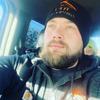 Profile Picture of Christopher Meyer (@chrismeyer010) on Tiktok