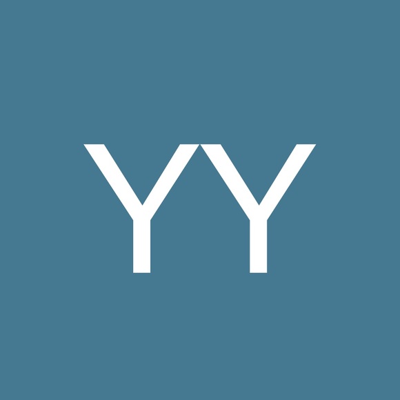Profile Picture of Yokoily Yokoso (@yokoilyyokoso) on Poshmark