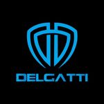 Delgatti - Instagram Profile Picture of Delgatti (@delgatticars) on Instagram