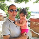 Profile Picture of Tamer Magdy Rezk (@tamer__rezk) on Instagram