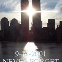 Profile Picture of Angelo Cillo (@angelo-cillo-5) on Quora