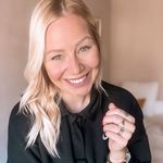 Profile Picture of Lisa Schulze (@less_pommes_liss) on Instagram