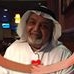 Profile Picture of Akram Farhat (ابو حنان) (@akram.farhat.9) on Facebook