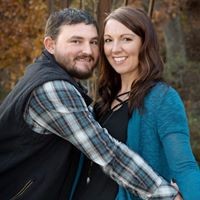 Profile Picture of Amzel George Ball (@amzel-george-ball) on Quora