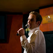 Profile Picture of Steve Raines (@SteveLRaines) on Youtube