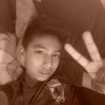 Profile Picture of Çhrîîsīîąn Møîsês Islas Lerma (@_moises205_) on Instagram