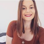 Profile Picture of Valentine Barry (@valentine.barry) on Instagram