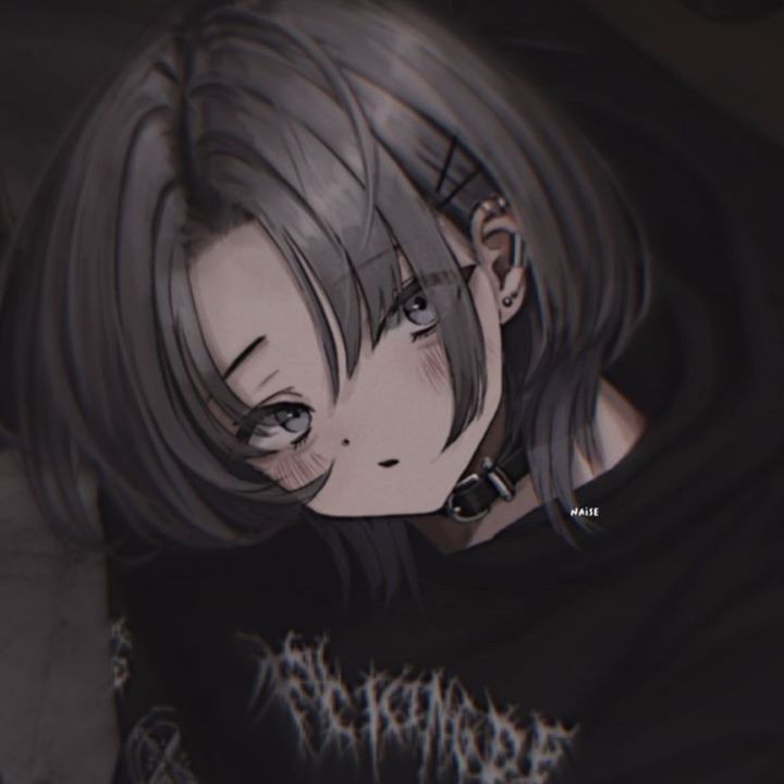 Profile Picture of Luz(らず) (@luz07.1212) on Tiktok