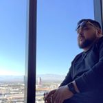 Profile Picture of David Mendoza (@youngdoza) on Instagram