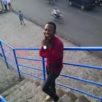 Profile Picture of Joseph Kabasele (@Joseph-Kabasele) on Facebook