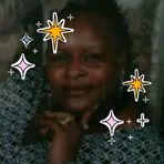 Profile Picture of Stayce Brent Powell (@Stayce-Brent-Powell) on Facebook