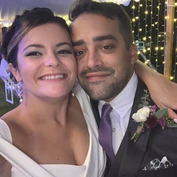 Profile Picture of Jeff Souza (@jeffsouza) on Poshmark