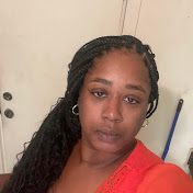 Profile Picture of Ericka Garrison (@EBoogie9305) on Youtube