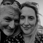 Richard Anthony Knaggs - Instagram Profile Picture of Richard Anthony Knaggs (@richardaknaggs) on Instagram