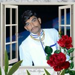 Profile Picture of Anand Acharya (@anand.acharya.71216) on Instagram