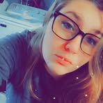 Cecelia Spencer - Facebook Profile Picture of Cecelia Spencer (@cecelia.spencer.3) on Facebook