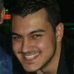 Profile Picture of georgrios giantsios (@georgios_giantsios) on Instagram