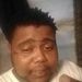 Profile Picture of Gregory Thames (@gregoryt0059) on Pinterest