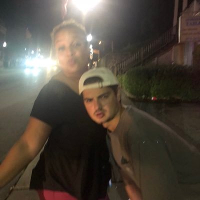 Profile Picture of Andrew Masterfano (@haagen_ders) on Twitter