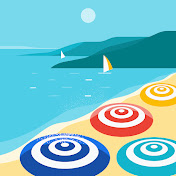 Profile Picture of Pamela Cooper (@pamelacooper5462) on Youtube