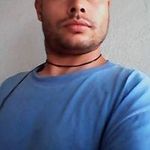 Profile Picture of Christopher Craven (@4christheart) on Instagram