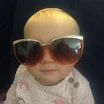 Profile Picture of Corey Boland (@2timesthedad) on Instagram