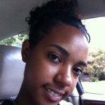 Profile Picture of Ariel Shannon (@lovingwilljr_rich) on Instagram
