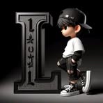 Profile Picture of Loven Paul Alagban (@loven.paul.alagban.2024) on Facebook