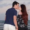 Profile Picture of Sophia Alice Winkler (@@2159590091) on Tiktok