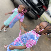 Profile Picture of Aliyah Scott (@AliyahScott-ik6hs) on Youtube