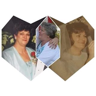 Profile Picture of Marvin Sharon (@marvin.sharon.7) on Facebook