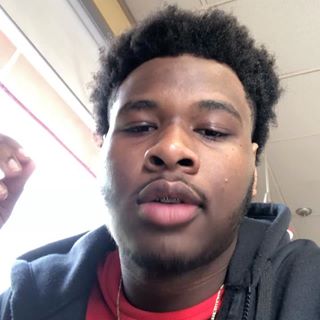 Profile Picture of Jäęłïń Hįłtøñ (@jaelin.hilton) on Facebook