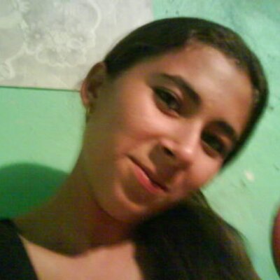 Profile Picture of Rosa Angelica Batres (@rositabatres) on Twitter