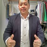 Profile Picture of Jose Hueso (@jose_hueso) on Instagram