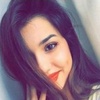 Profile Picture of susanappel4 (@@susanappel4) on Tiktok