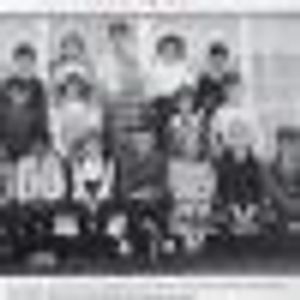 Profile Picture of Erik Boehm (@135966380) on Myspace