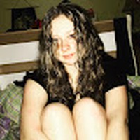 Profile Picture of Jordan Travers (@jordan-travers-14) on Quora