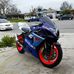 Profile Picture of Thomas Manley (@thomas.manley.9440) on Facebook