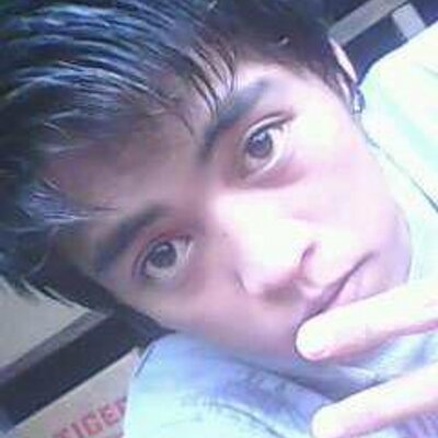 Profile Picture of John Michael Catalon (@johncatalon) on Twitter