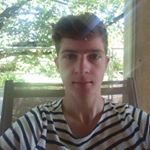 Profile Picture of Tommy Bertrand (@tommy.bertrand81) on Instagram