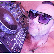 Profile Picture of DJ Greg (Csaba Gregus) (@MrGreg852-24) on Youtube