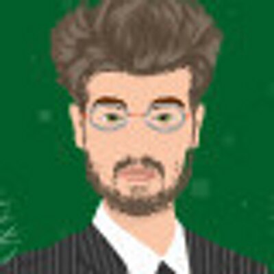 Alvin Derrick Dennis - Twitter Profile Picture of Alvin Derrick Dennis (@heavenlypraise2) on Twitter